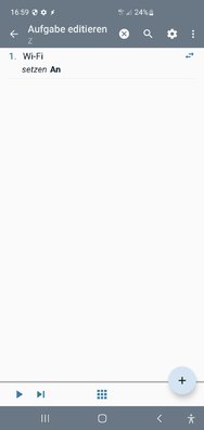 Screenshot_20240724_165942_Tasker.jpg