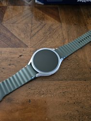 20240722_174748.jpg