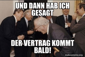 und-dann-hab-a39ee2471d.jpg
