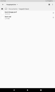 Screenshot_20240724-212727.png
