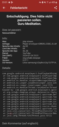 Screenshot_20240724_233107_NewPipe.jpg