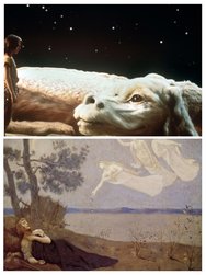 COLLAGE.jpg