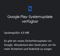 Screenshot_20240725_004020_Google Play Store.jpg
