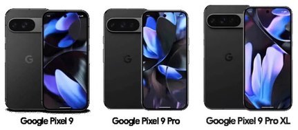 csm_Google-Pixel-9-Pixel-9-Pro-Pixel-9-Pro-XL-offiziell_f4cf852db0.jpg