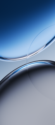 product_wallpaper1.png