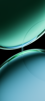 product_wallpaper2.png