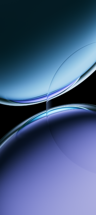 product_wallpaper3.png