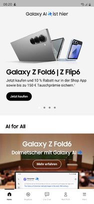 Screenshot_20240725_082034_Samsung Shop.jpg