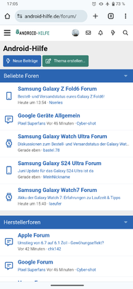 Screenshot_20240724-170508.png