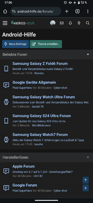Screenshot_20240724-170635.png