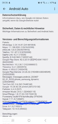 Screenshot_20240725_083502_Android Auto.jpg