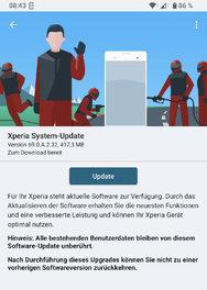 Screenshot_20240725-084319~2.png