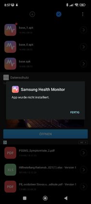 Screenshot_2024-07-25-08-57-07-221_com.google.android.packageinstaller.jpg