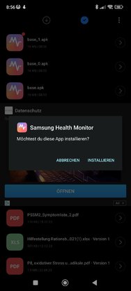 Screenshot_2024-07-25-08-56-55-468_com.google.android.packageinstaller.jpg