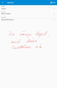 06_sync_alle_5_min.jpg