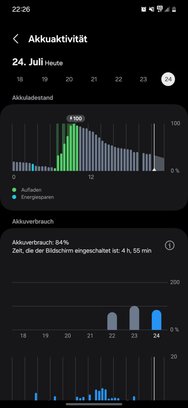 Screenshot_20240724_222614_Device care.jpg