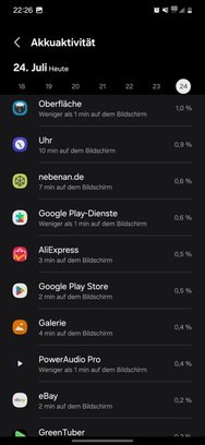 Screenshot_20240724_222639_Device care.jpg