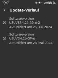 Screenshot_20240725-100132_Motorola-Softwareupdate_1.png