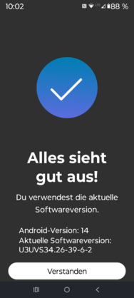Screenshot_20240725-100203_Motorola-Softwareupdate.png