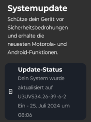 Screenshot_20240725-100058_Motorola-Softwareupdate_1.png