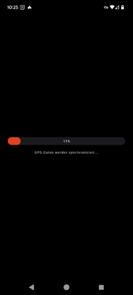 Screenshot_20240725-102549.png