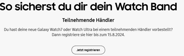 Screenshot 2024-07-25 at 10-46-26 Jetzt die neue Galaxy Watch Ultra vorbestellen Samsung DE.png