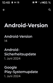 Screenshot_20240725-104826_Einstellungen_1.png