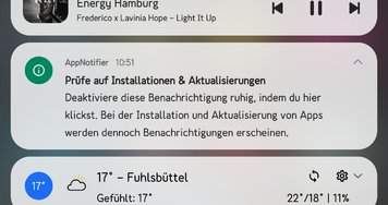 Screenshot_20240725_105221_One UI Home.jpg