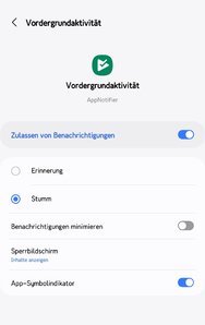Screenshot_20240725_105232_Settings.jpg