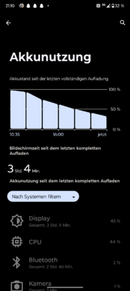 Screenshot_20240724-211048_Einstellungen.png