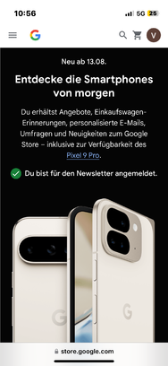 IMG_5610.png