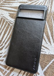 PXL_20240725_081803638.jpg