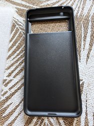 PXL_20240725_081817486.jpg