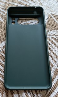 PXL_20240725_084627756.jpg