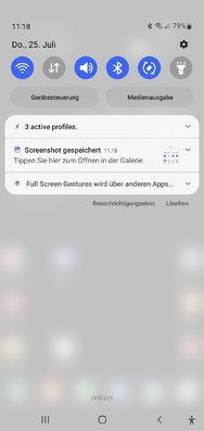 Screenshot_20240725_111834_Nova Launcher.jpg