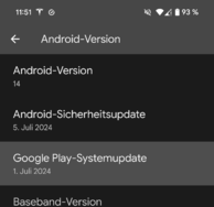 Screenshot_20240725-115120.png