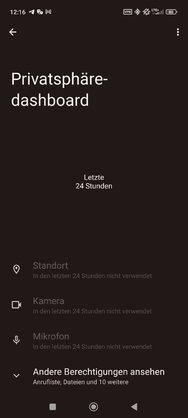 Screenshot_2024-07-25-12-16-34-415_com.google.android.permissioncontroller.jpg
