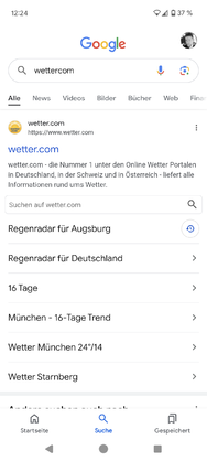 Screenshot_20240725-122458.png