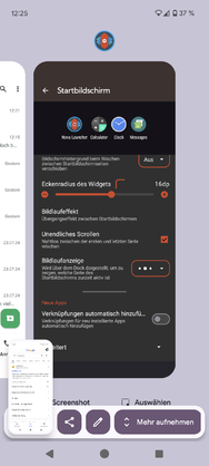 Screenshot_20240725-122502.png