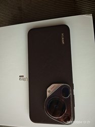 IMG_20240725_122128.jpg