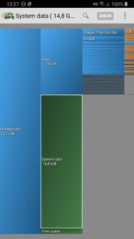 Screenshot_20240725-132753_DiskUsage.jpg