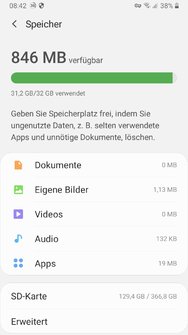 Screenshot_20240725-084257_Device care.jpg