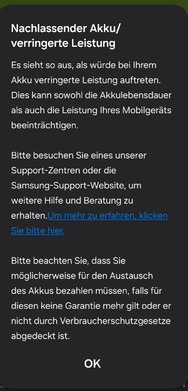 Screenshot_20240725_132140_Device care.jpg