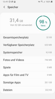 Screenshot_20240725-134935_Settings.jpg