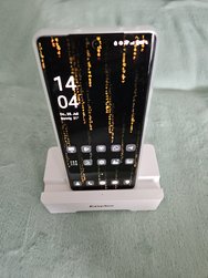 20240725_140440.jpg