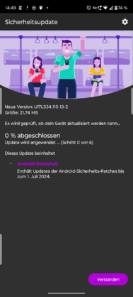 Screenshot_20240725-144945.png