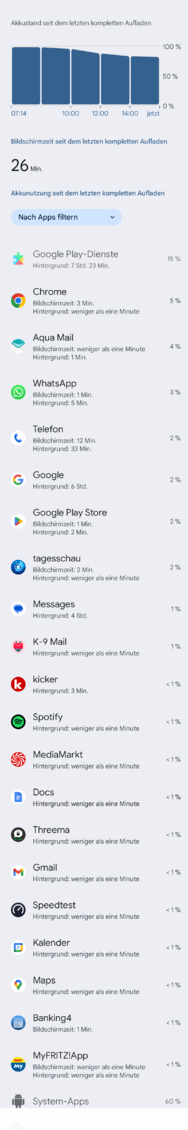 Screenshot_20240725-143838.png