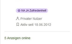 2024-07-25 15_23_47-Window.jpg