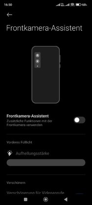 Screenshot_2024-07-25-16-50-42-912_com.miui.securitycenter.jpg