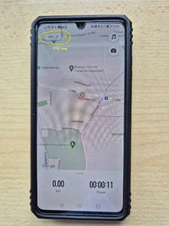 2024-0724_145639 vom P30 GPS OK.jpg